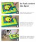 Preview: Nina Ottosson Multi Puzzle Preview: Nina Ottosson Multi Puzzle